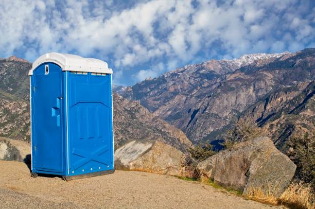 Best Affordable portable toilet rental  in Wildewood, MD