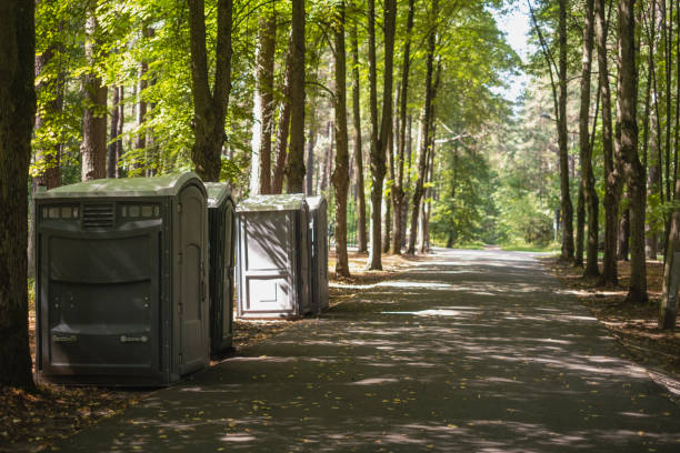 Best Wedding porta potty rental  in Wildewood, MD